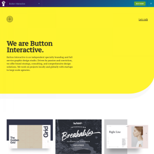 Elementorism Button Interactive Elementor Landing Page 0.4