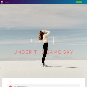 Elementorism Norton Elementor Landing Page 0.4
