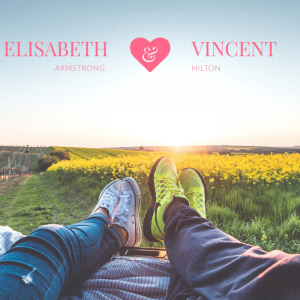 Elementorism Weddy Elementor Landing Page 0.4