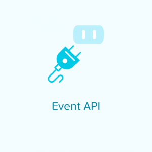 Event API for MEC 1.2.0