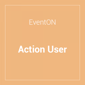 EventON Action User Add-on 2.4.1