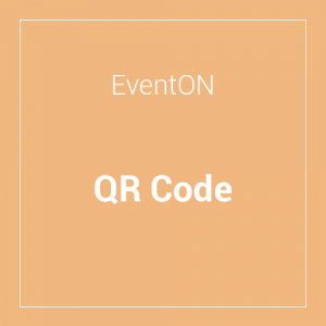 EventON QR Code Add-on 1.1.6