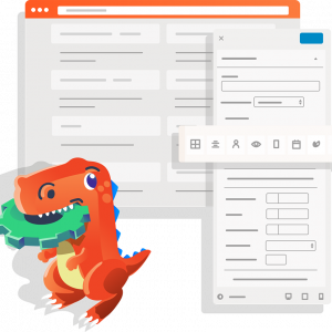 Extended Widget Options 5.0.1