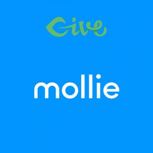 Give – Mollie Payment Gateway 1.2.6