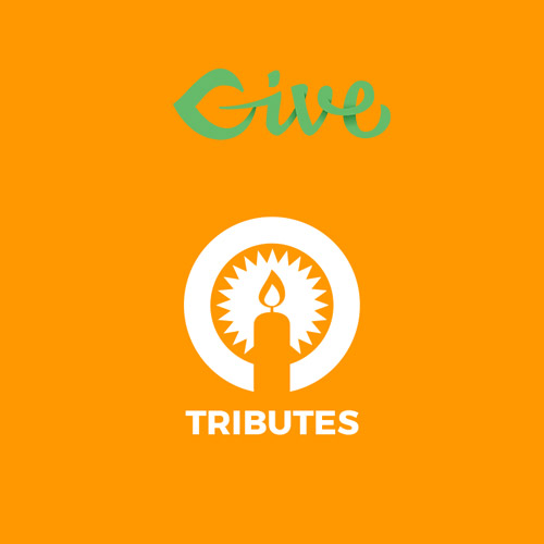 Give – Tributes 1.6.1 1 Give – Tributes 1.6.1
