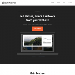 Paper Press Plugins/Graph Paper Press Sell Media 2.5