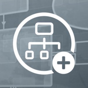 Gravity Flow Flowchart Extension 1.7