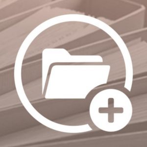 Gravity Flow Folders 1.8