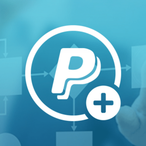 Gravity Flow PayPal Extension 1.2