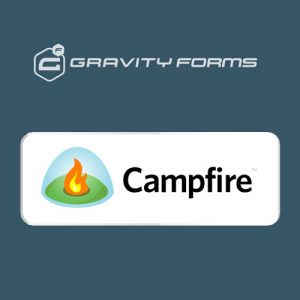 Gravity Forms Campfire 1.2.2