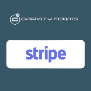Gravity Forms Stripe Addon 4.3
