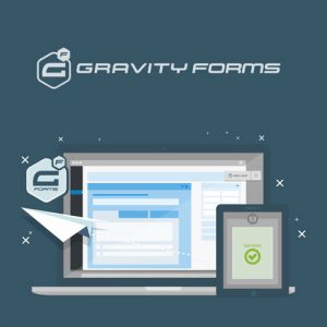 GPLHive.com