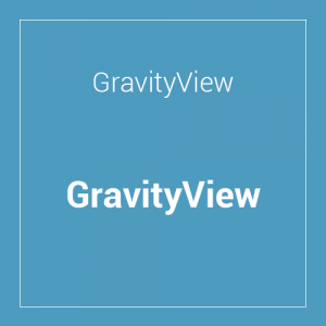 GravityView 2.19.5