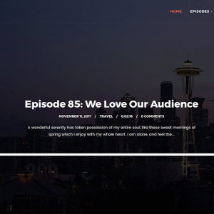 Gumbo SecondLine 1.5.5