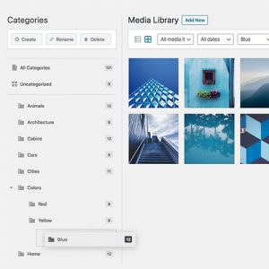 Happy Files Pro 1.8.2