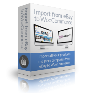 WP Lab & WP-Lister/Import from eBay to WooCommerce 1.8.4