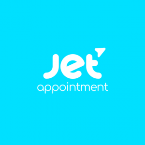Jet Appointments Booking 1.3.1