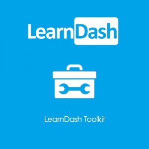 LearnDash Toolkit Pro v3.6.3