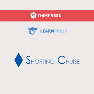 LearnPress Sorting Choice Add-on 3.0.2