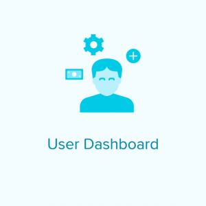 MEC User Dashboard 1.4.0