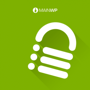 MainWP BlogVault Backup Extension 1.3