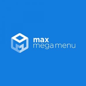 Max Mega Menu Pro 2.2.7