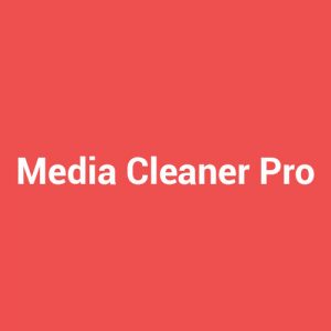 Media Cleaner Pro 6.6.7