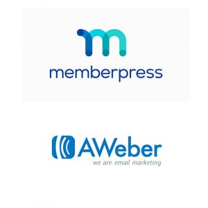 MemberPress AWeber 1.1.3