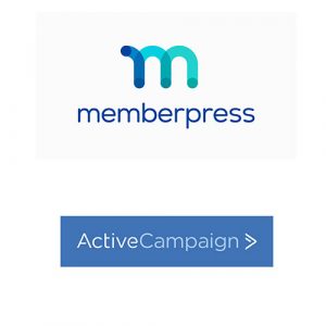 MemberPress Active Campaign 1.1.1