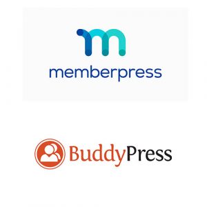 MemberPress BuddyPress 1.1.16