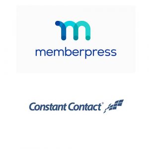 MemberPress Constant Contact 1.1.3