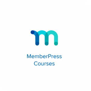 MemberPress Courses 1.2.9