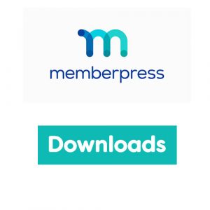 MemberPress Downloads 1.1.1