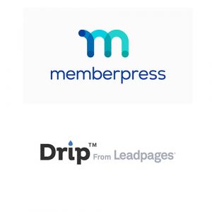 MemberPress Drip – Tags Version 1.1.4