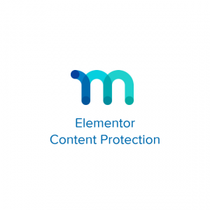 MemberPress Elementor Content Protection 1.0.6