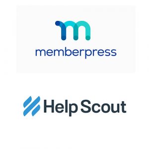MemberPress Help Scout 1.0.7