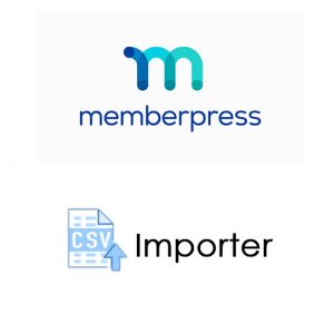 MemberPress Importer 1.6.15