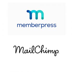 MemberPress MailChimp 1.2.5