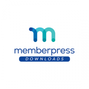 MemberPress PDF Invoice 1.1.22
