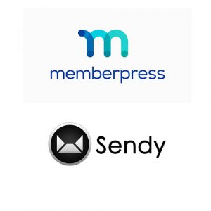 MemberPress Sendy 1.0.5