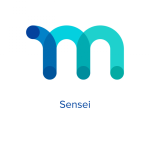 MemberPress Sensei 1.0.2