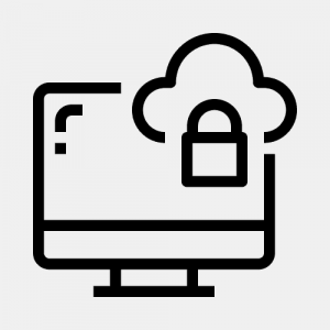 MemberPress Toolbox – Manual Member Approval 1.1.6