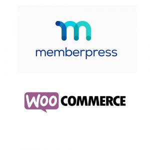 MemberPress WooCommerce 1.0.5