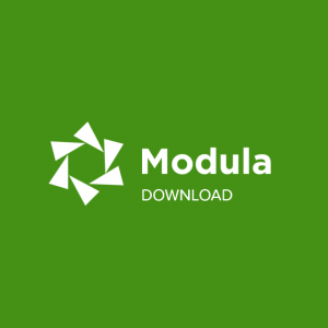 Modula Download 1.0.5