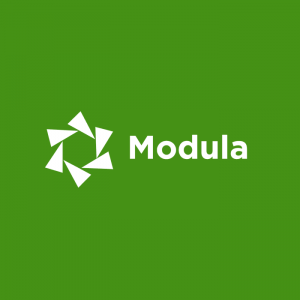 Modula FREE 2.5.4