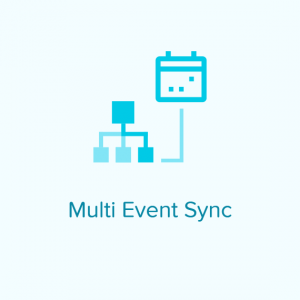 Multisite Event Sync for MEC 1.1.0
