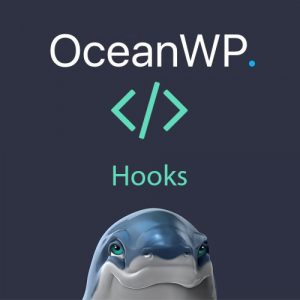 OceanWP Hooks 2.0.3