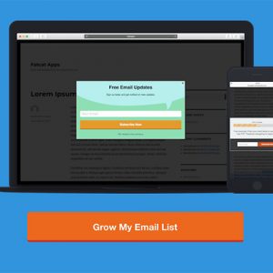 Optin Cat Elite 2.5.0