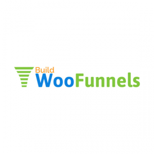 XLPlugins/OrderBumps Woofunnels WooCommerce Checkout Offers 1.7.2