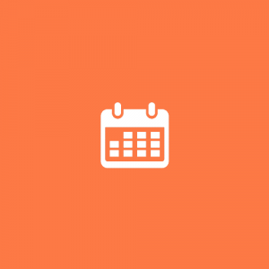 Paid Member Subscriptions Fixed Period Membership Addon 1.0.1